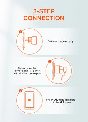 LDNIO WiFi 智能插头 1月预售