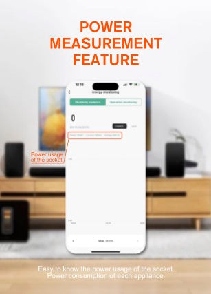 LDNIO WiFi 智能插头 1月预售