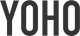YOHO Store - 有货商城