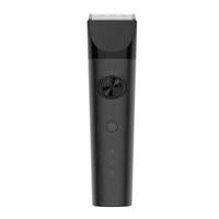 无线理发器小米 BHR5892EU