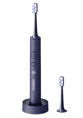 小米电动牙刷 T700 夜空蓝