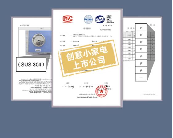小熊(Bear) 电热饭盒 便携式可插电保温饭盒 DFH-P09D1 优雅蓝