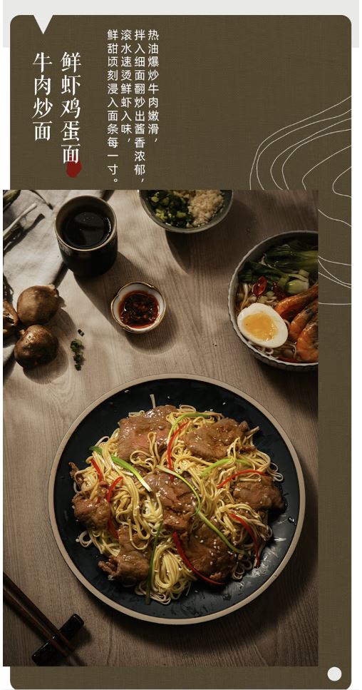小熊(Bear )家用不锈钢面条机 YMJ-A01R1