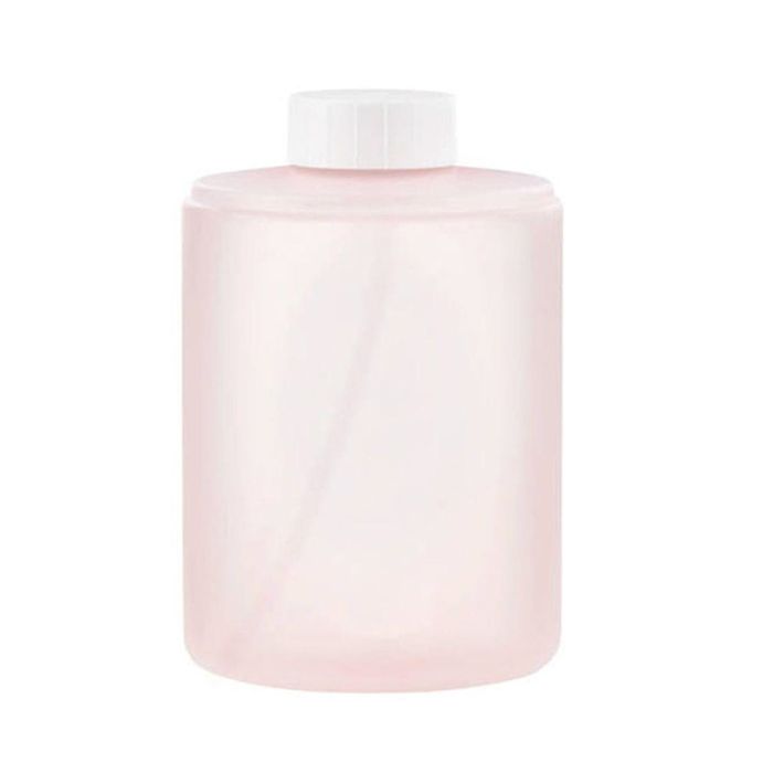 小米 x Simpleway 泡沫洗手液 - 抗菌皂